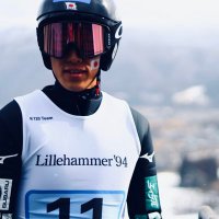 Go Sonehara / 曽根原郷 (@sonegori) 's Twitter Profile Photo