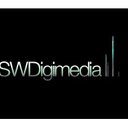 Stephen Wright - @swdigimedia - Twitter