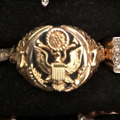 DantasticRed69's profile picture. Obsessed with united......