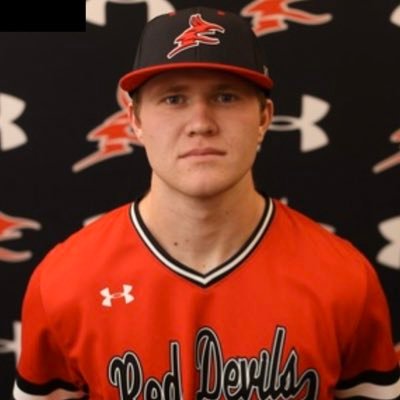 Damon Siefer Profile