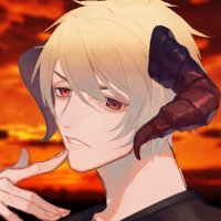 るき🦈 (@ruki_rui) 's Twitter Profile Photo るき🦈 (@ruki_rui) 's Twitter Profile Photo