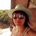 Elisa Oberbeckmann (@eoberbeckmann) Twitter profile photo Elisa Oberbeckmann (@eoberbeckmann) Twitter profile photo