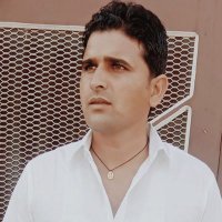 Manoj Choudhary(@ManojCh59721301) 's Twitter Profile Photo