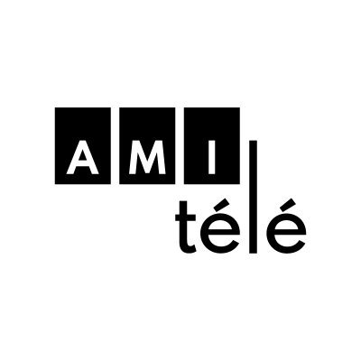 AMI-télé est la première chaîne de télévision francophone qui diffuse tout son contenu avec vidéodescription et sous-titrage. #accessibilité #inclusion