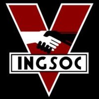 MinistryOfTruth (@ministryoftrut) 's Twitter Profile Photo MinistryOfTruth (@ministryoftrut) 's Twitter Profile Photo