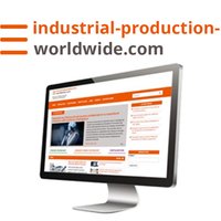 industrial-production-worldwide (@industrialprod6) 's Twitter Profile Photo industrial-production-worldwide (@industrialprod6) 's Twitter Profile Photo