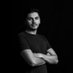 Juan Buitrago (@djjuanbuitrago) Twitter profile photo Juan Buitrago (@djjuanbuitrago) Twitter profile photo