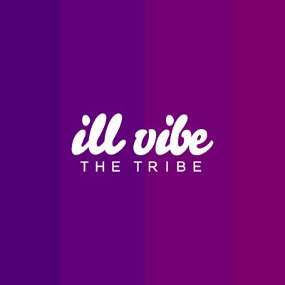 Creative connection agency celebrating creative resistance, community, wellness & indie culture. Created for artists, by artists. #NoOneVibesLikeTheTribe