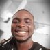 Chukwu Christian (@am_chris22) Twitter profile photo Chukwu Christian (@am_chris22) Twitter profile photo