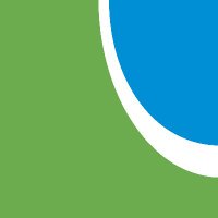 Chicago Metropolitan Agency for Planning (@cmapillinois) 's Twitter Profile