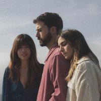 River Omelet (@riveromelet) 's Twitter Profile