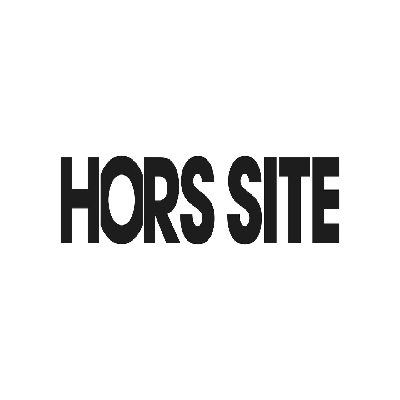 Hors site