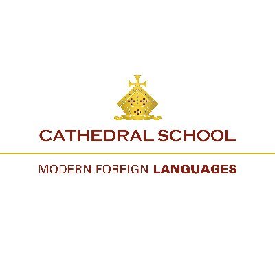 Bienvenue! Bienvenidos! Wilkommen! All of the news from the MFL faculty of Cardiff’s leading independent school for boys and girls aged 3-18.