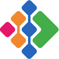 Businessmap Spain Profile