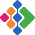 Businessmap Spain (@businessmap_sp) Twitter profile photo Businessmap Spain (@businessmap_sp) Twitter profile photo
