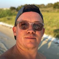 Matt Hill (@preciateyall) 's Twitter Profile