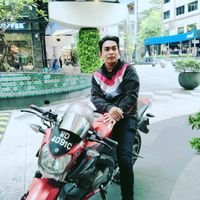 typewritterz's profile picture. 23 's // ig lantypewritterz // Redline