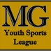 MGYSL (@mgysl3) Twitter profile photo MGYSL (@mgysl3) Twitter profile photo