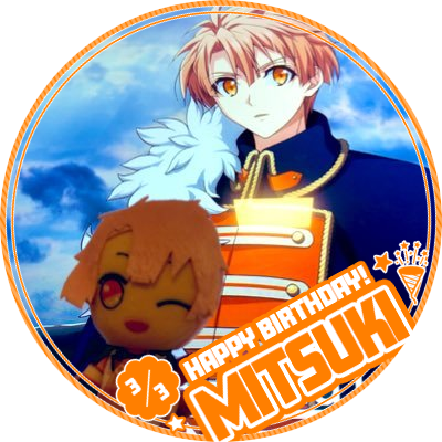 画像をダウンロード ガオー イラスト ハロウィン ガオー イラスト Saikonomuryopath 画像をダウンロード ガオー イラスト ハロウィン ガオー イラスト Saikonomuryopath