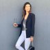 Perrouty/ Bianchi Mélanie (@melanie_jules17) Twitter profile photo Perrouty/ Bianchi Mélanie (@melanie_jules17) Twitter profile photo