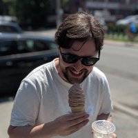 Nick Whittaker (@nickwhittaker3) 's Twitter Profile Photo Nick Whittaker (@nickwhittaker3) 's Twitter Profile Photo