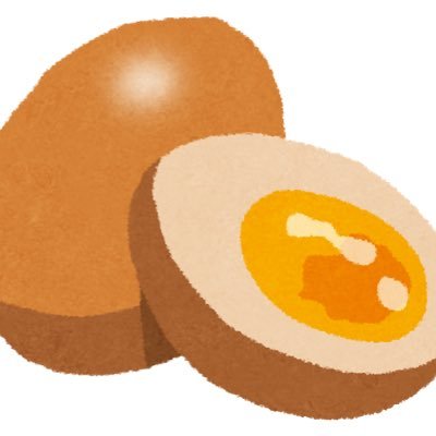 にたまごさんのプロフィール画像
