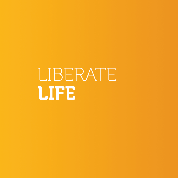 Liberate Life is Sobi’s vision for the future of haemophilia. This platform shares inspiring stories and useful resources about living life beyond haemophilia