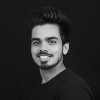 Parv Bhargava (@iamparvbhargava) 's Twitter Profile Photo