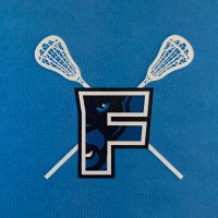 FHS Girls Lacrosse Boosters (@fhslaxbooster) 's Twitter Profile Photo FHS Girls Lacrosse Boosters (@fhslaxbooster) 's Twitter Profile Photo