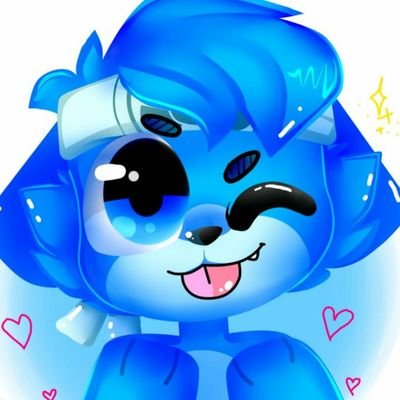 Niña youtuber amante de los animales, defensa en C.F. Xaloc.✌️
Visita mi canal de Youtube XanaTube & Zahi.