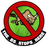 The_BS_ (@bs_stops_here) 's Twitter Profile