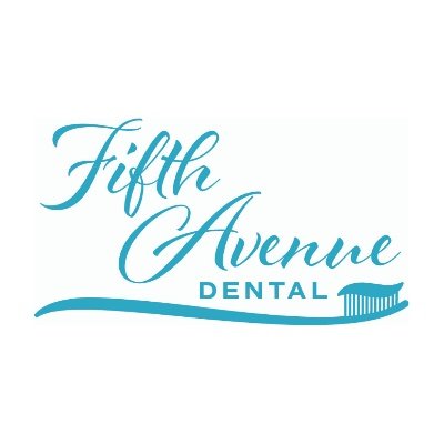 Beautiful Smiles Start Here

Dedicated to helping families achieve and maintain optimum oral health in a warm and friendly atmosphere.