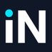 INSPIRE HEP (@inspirehep) Twitter profile photo INSPIRE HEP (@inspirehep) Twitter profile photo