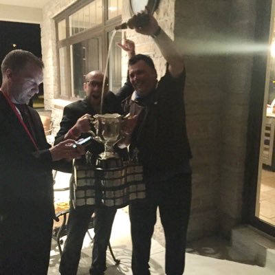 DisabilityExpe1's profile picture. 