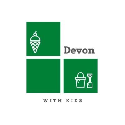 Things to do in Devon with kids whether you are visiting or live here in the South West of England. Edited by @tinboxtraveller #loveDevon #DevonwithKids