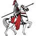 Franklin Lady Knights (@gbbfranklin) Twitter profile photo Franklin Lady Knights (@gbbfranklin) Twitter profile photo