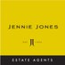 Jennie Jones (@jenniejonesea) Twitter profile photo Jennie Jones (@jenniejonesea) Twitter profile photo