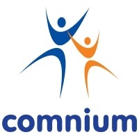 Comnium Corporate Communications for professional advice in Advertising, All Communications, Positioning, Public Relations, Lobby, Media Training, Social Media
