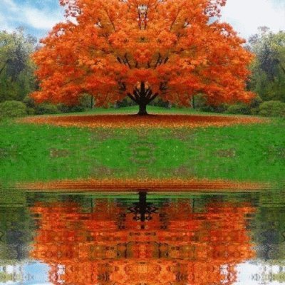 BillenGisela's profile picture. RuhrpottOmma tauscht
jeden EkelhAfDen/Nazi gegen einen Flüchtling.
Da klappt es aus eigener Erfahrung eher mit der Integration...