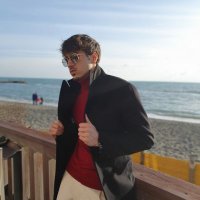 Mirko (@mirkobrunetti1) 's Twitter Profile