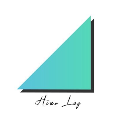 Hina Log 日向坂46まとめ En Twitter オードリー若林が撮影した 菜緒撮 小坂菜緒 若林正恭 贔屓 Hina Log 日向坂46まとめ En Twitter オードリー若林が撮影した 菜緒撮 小坂菜緒 若林正恭 贔屓