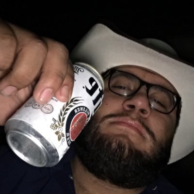 likebigmike22 Profile Picture