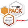 int_envase's profile picture. Revista "Tecnopack" y portal online de referencia en en #envase y #embalaje, de INTEREMPRESAS MEDIA, líder en comunicación profesional en español