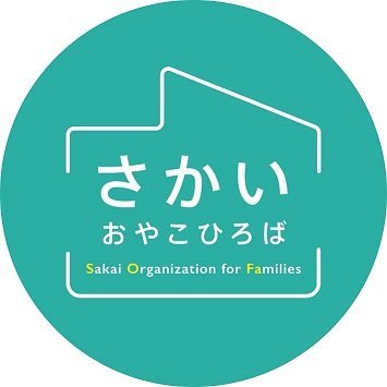 武蔵野市、武蔵境を中心に、ママ＆パパ＆子ども目線でイベントを企画したり、地域の遊び場、お店、イベント情報などを発信中！2014年～活動スタート。 子育て中の親も、地域も、楽しく元気になれることを目指しています◎ Twitterではブログの更新情報を中心に、地域ネタのリツイートなどもしていきます！