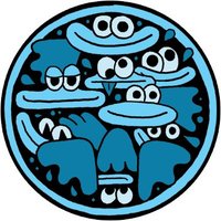 Forest City & Friends (@fcafband) 's Twitter Profile