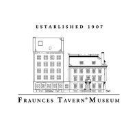 Fraunces Tavern® Museum(@frauncestavern) 's Twitter Profileg