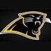 Cedar Grove Panther Games (@cg_panthergames) Twitter profile photo Cedar Grove Panther Games (@cg_panthergames) Twitter profile photo