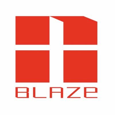 We exist to glorify God through Gospel-centered teaching, worship, community, and discipleship. Reaching Up | Reaching In | Reaching Out #WeAreBlaze @Acts29