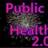 publichealth2_0