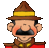mountienator's profile image